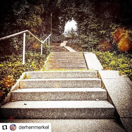 109471107_312848733428892_5719280150282054337_n_17854813109087561