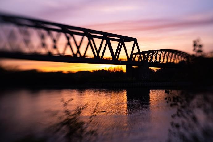 Christina Lourenço 4