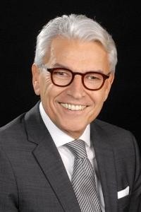 Peter C. Werler 2002-2018 Peter C. Werler 2002-2018