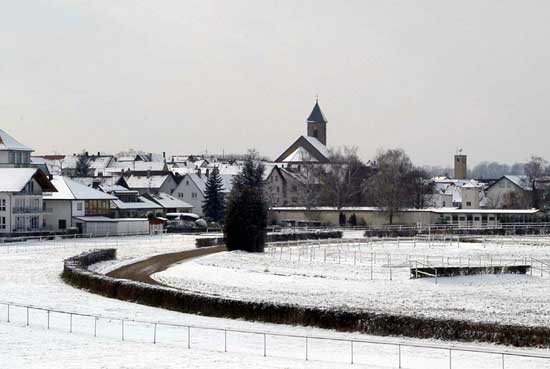Iffezheim-im-Winter-6