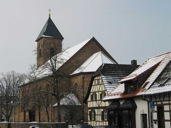 Iffezheim-im-Winter-1